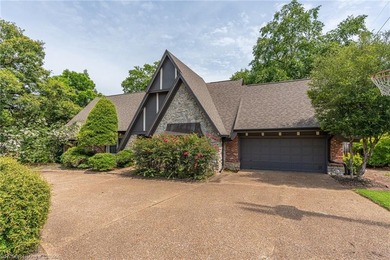 Welcome to this beautifully updated 4,438 sq ft home in the - photo 49