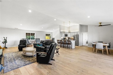 Set across an extraordinary 86 acres spanning five parcels - photo 49