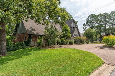 Welcome to this beautifully updated 4,438 sq ft home in the - photo 50