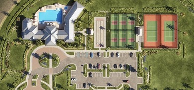 St. Lucie River Townhome/Townhouse For Sale in Port Saint Lucie Florida