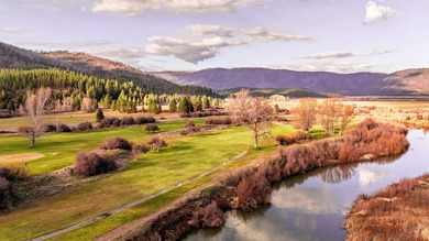 An extraordinary opportunity to acquire a legacy recreational - photo 2