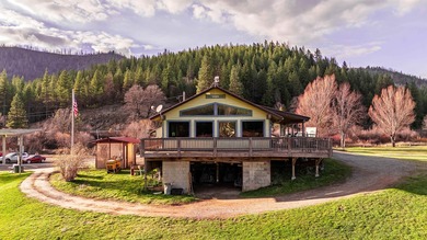 An extraordinary opportunity to acquire a legacy recreational - photo 3