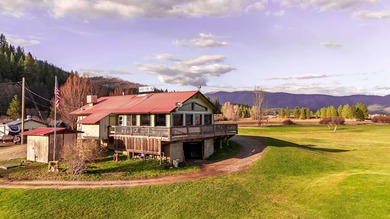 An extraordinary opportunity to acquire a legacy recreational - photo 5