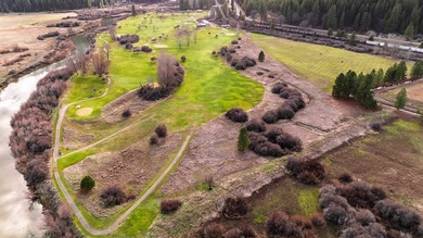An extraordinary opportunity to acquire a legacy recreational - photo 7