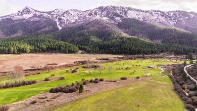 An extraordinary opportunity to acquire a legacy recreational - photo 8