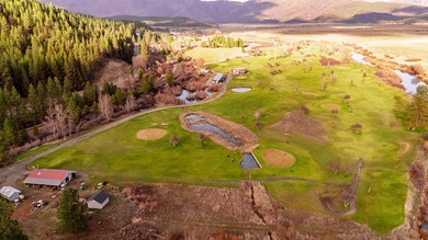 An extraordinary opportunity to acquire a legacy recreational - photo 9