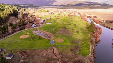 An extraordinary opportunity to acquire a legacy recreational - photo 10