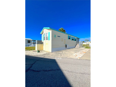 Lake Home For Sale in Fort Myers Beach, Florida