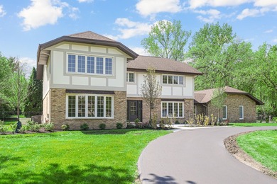 Additional listing photo 2