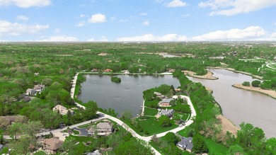 Additional listing photo 4