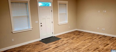 SELLER IS OFFERING FIVE THOUSAND DOLLARS TOWARD BUYERS CLOSING - photo 2