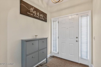 Don't miss this beautifully maintained, move-in ready home - photo 3