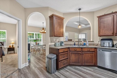 Don't miss this beautifully maintained, move-in ready home - photo 8