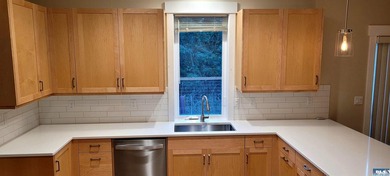 SELLER IS OFFERING FIVE THOUSAND DOLLARS TOWARD BUYERS CLOSING - photo 8
