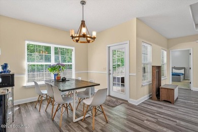 Don't miss this beautifully maintained, move-in ready home - photo 9