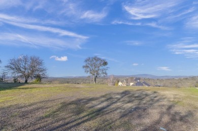 Lake Tulloch Lot For Sale in Copperopolis California