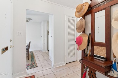 Nestled in the heart of St. Simons Island's sought-after South - photo 3