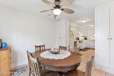 Nestled in the heart of St. Simons Island's sought-after South - photo 8