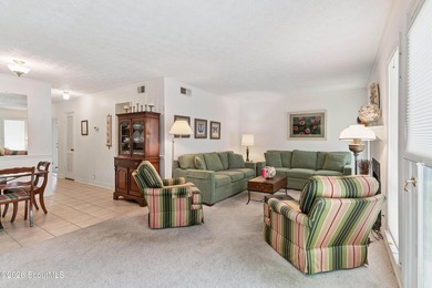 Nestled in the heart of St. Simons Island's sought-after South - photo 10