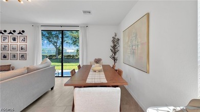 WELCOME to the townhomes of Portico! This beautiful 2022 Avery - photo 11