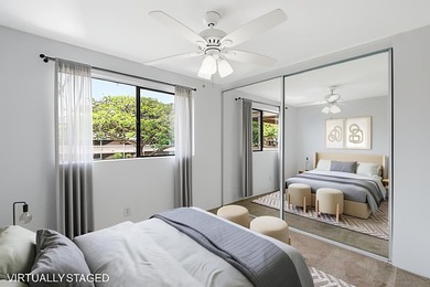 Beach days are just moments away from Kihei Shores C201! Located - photo 11