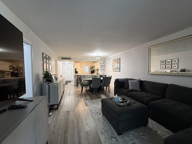 Welcome home! Located in the most desirable area in Boca! This - photo 1