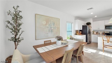 WELCOME to the townhomes of Portico! This beautiful 2022 Avery - photo 12