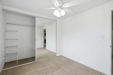 Beach days are just moments away from Kihei Shores C201! Located - photo 12