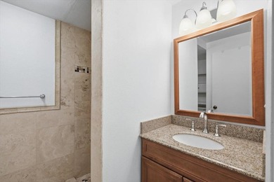 Beach days are just moments away from Kihei Shores C201! Located - photo 13