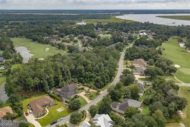 Immaculate and beautifully appointed, this luxury residence - photo 4