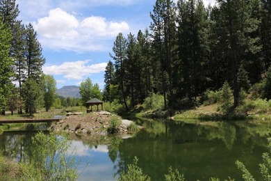 WELCOME TO THE LOST SIERRA RANCH AND DISCOVER YOUR VERY OWN - photo 4
