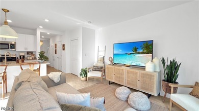 WELCOME to the townhomes of Portico! This beautiful 2022 Avery - photo 15