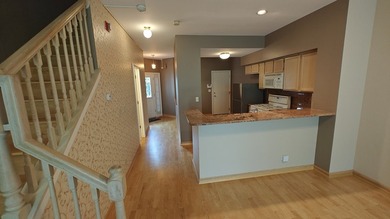 Welcome to this beautifully updated, open-concept 2-story - photo 15