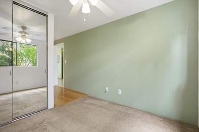 Beach days are just moments away from Kihei Shores C201! Located - photo 15