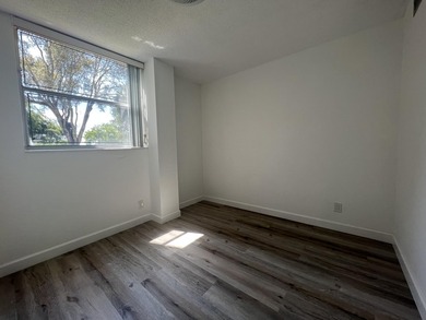 Welcome home! Located in the most desirable area in Boca! This - photo 5