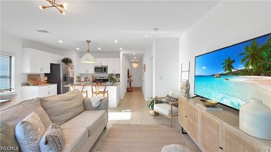 WELCOME to the townhomes of Portico! This beautiful 2022 Avery - photo 16