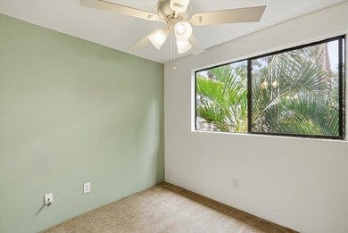 Beach days are just moments away from Kihei Shores C201! Located - photo 17