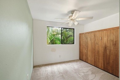 Beach days are just moments away from Kihei Shores C201! Located - photo 18