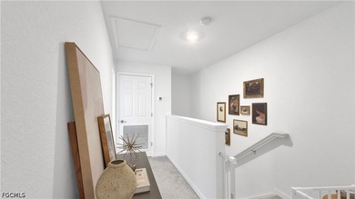 WELCOME to the townhomes of Portico! This beautiful 2022 Avery - photo 19