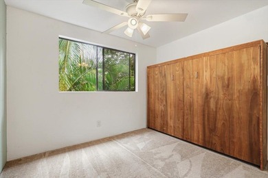 Beach days are just moments away from Kihei Shores C201! Located - photo 19