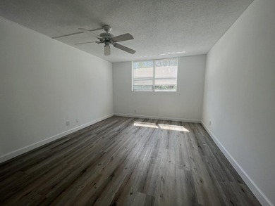 Welcome home! Located in the most desirable area in Boca! This - photo 9