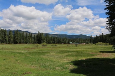 WELCOME TO THE LOST SIERRA RANCH AND DISCOVER YOUR VERY OWN - photo 10