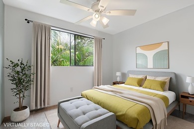 Beach days are just moments away from Kihei Shores C201! Located - photo 20