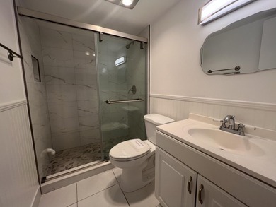 Welcome home! Located in the most desirable area in Boca! This - photo 10