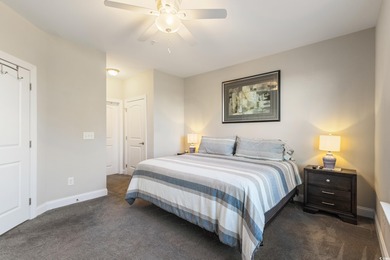 Open House for 1/31 has been cancelled. Welcome to Queens