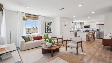 Lake Elsinore Home For Sale in Lake Elsinore California