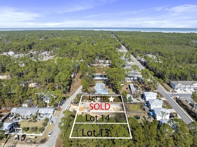 Build your dream home on this desirable 0.14-acre lot with NO - photo 1