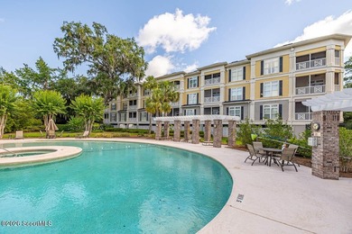 Experience coastal living at its finest in this stunning - photo 1