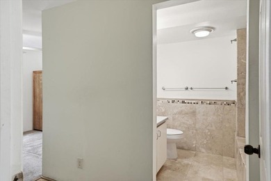 Beach days are just moments away from Kihei Shores C201! Located - photo 21