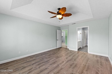 Welcome to East 9th Street in Lynn Haven! Nestled on a quaint - photo 22